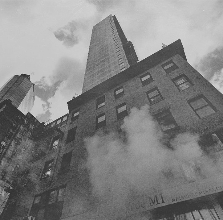 back-and-forth-dreams-of-new-york-publication-itsnicethat-03.jpg
