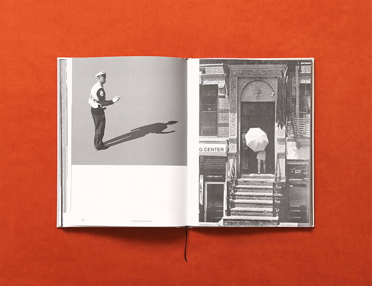 back-and-forth-dreams-of-new-york-publication-itsnicethat-11.jpg