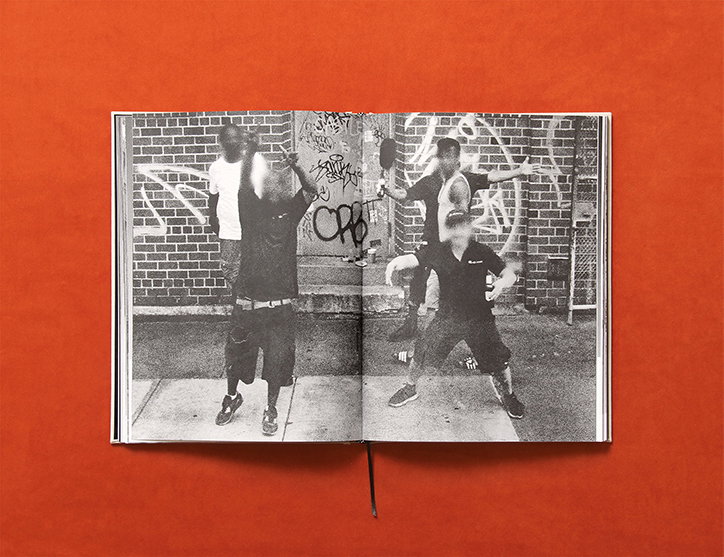 back-and-forth-dreams-of-new-york-publication-itsnicethat-12.jpg