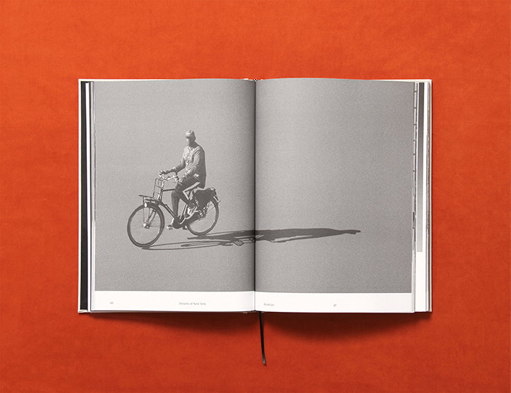 back-and-forth-dreams-of-new-york-publication-itsnicethat-14.jpg