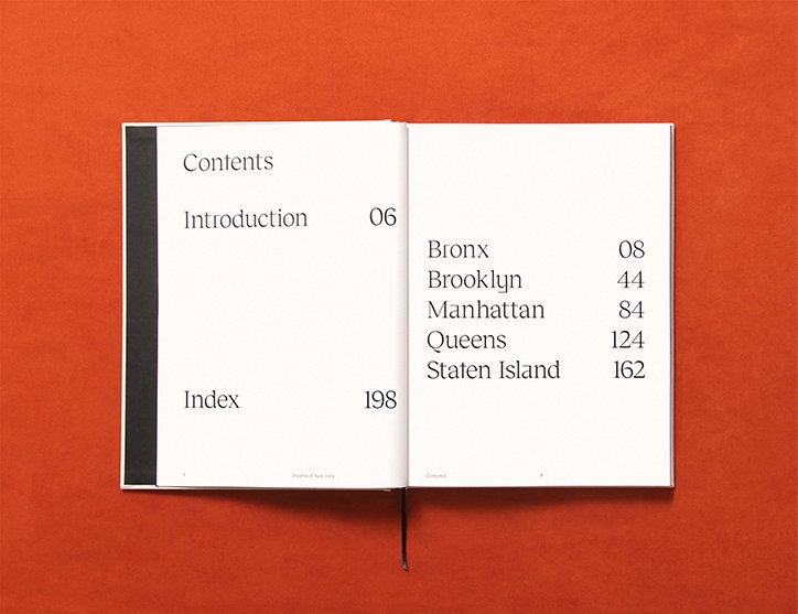 back-and-forth-dreams-of-new-york-publication-itsnicethat-13.jpg