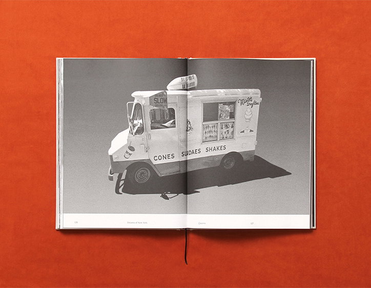 back-and-forth-dreams-of-new-york-publication-itsnicethat-16.jpg