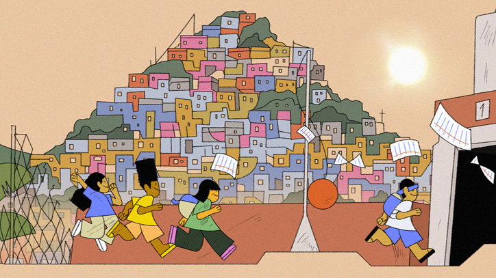 right_runner_unicef_nexus_game_animation_digital_itsnicethat8.jpg