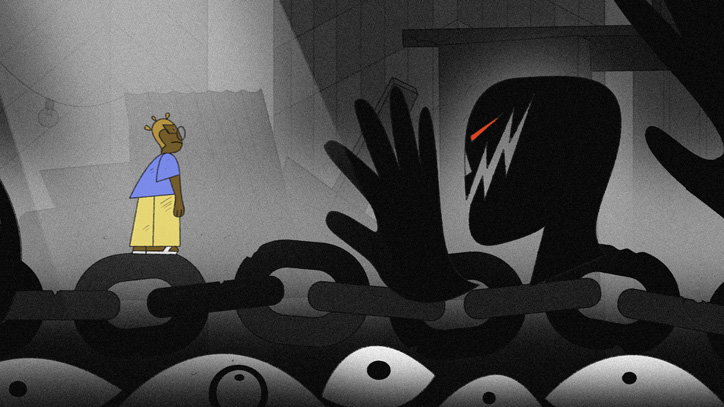 right_runner_unicef_nexus_game_animation_digital_itsnicethat2.jpg