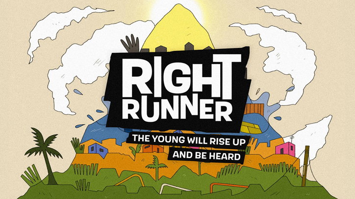 right_runner_unicef_nexus_game_animation_digital_itsnicethat4.jpg