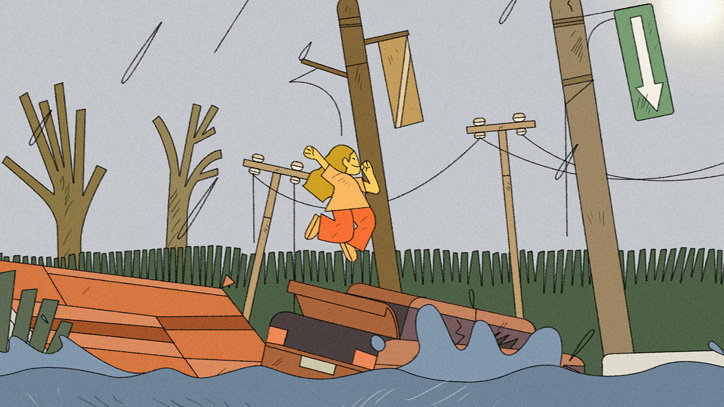 right_runner_unicef_nexus_game_animation_digital_itsnicethat5.jpg
