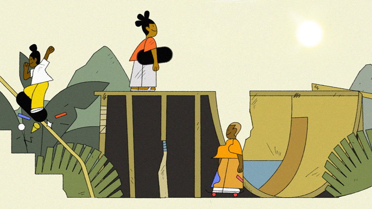 right_runner_unicef_nexus_game_animation_digital_itsnicethat6.jpg