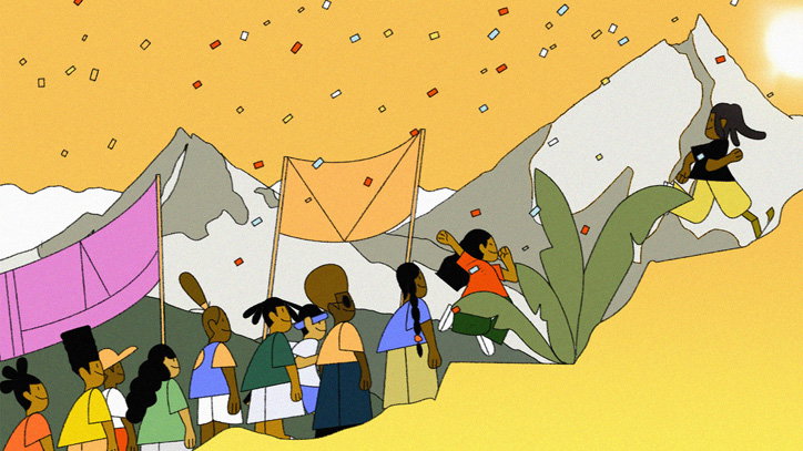 right_runner_unicef_nexus_game_animation_digital_itsnicethat7.jpg