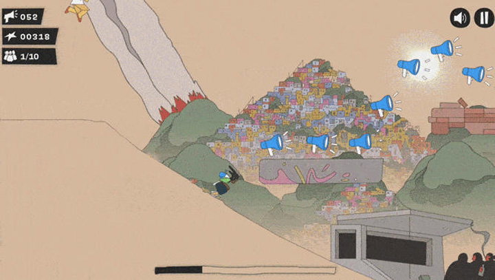 right_runner_unicef_nexus_game_animation_digital_itsnicethat10.jpg