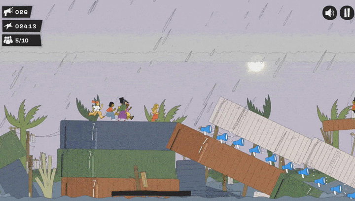 right_runner_unicef_nexus_game_animation_digital_itsnicethat9.jpg