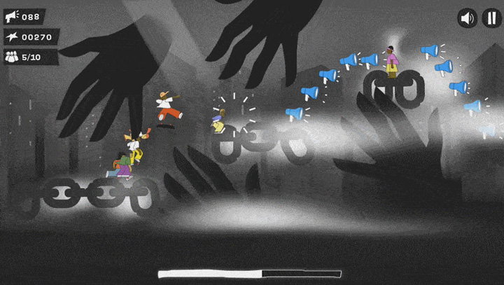 right_runner_unicef_nexus_game_animation_digital_itsnicethat11.jpg