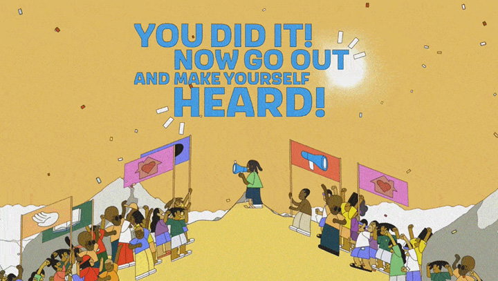 right_runner_unicef_nexus_game_animation_digital_itsnicethat12.jpg