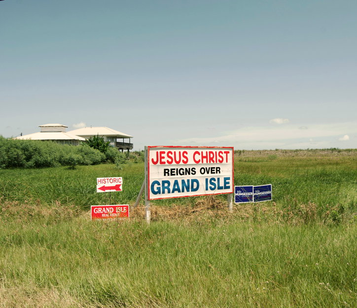 virginia-hanusik-a-receding-coast-photography-itsnicethat-09.jpg
