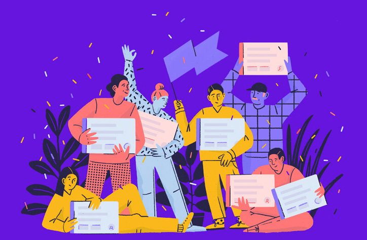 Kasia_Bojanowska_Dribbble_global_survey.jpg