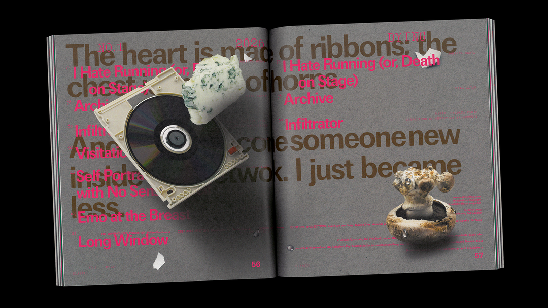 5elastic-magazine-pub-itsnicethat.png