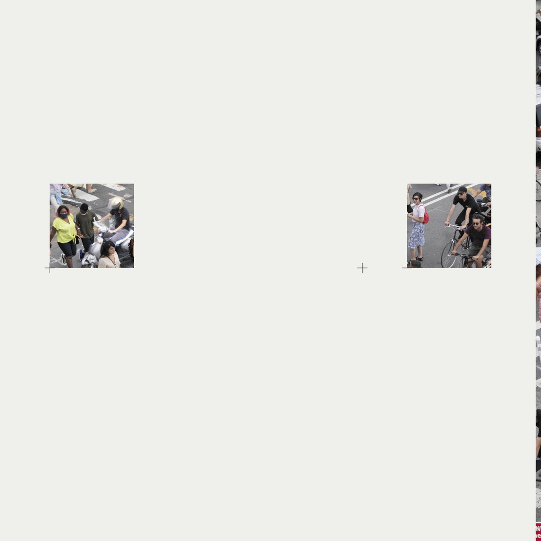 5facta-photography-itsnicethat.jpg