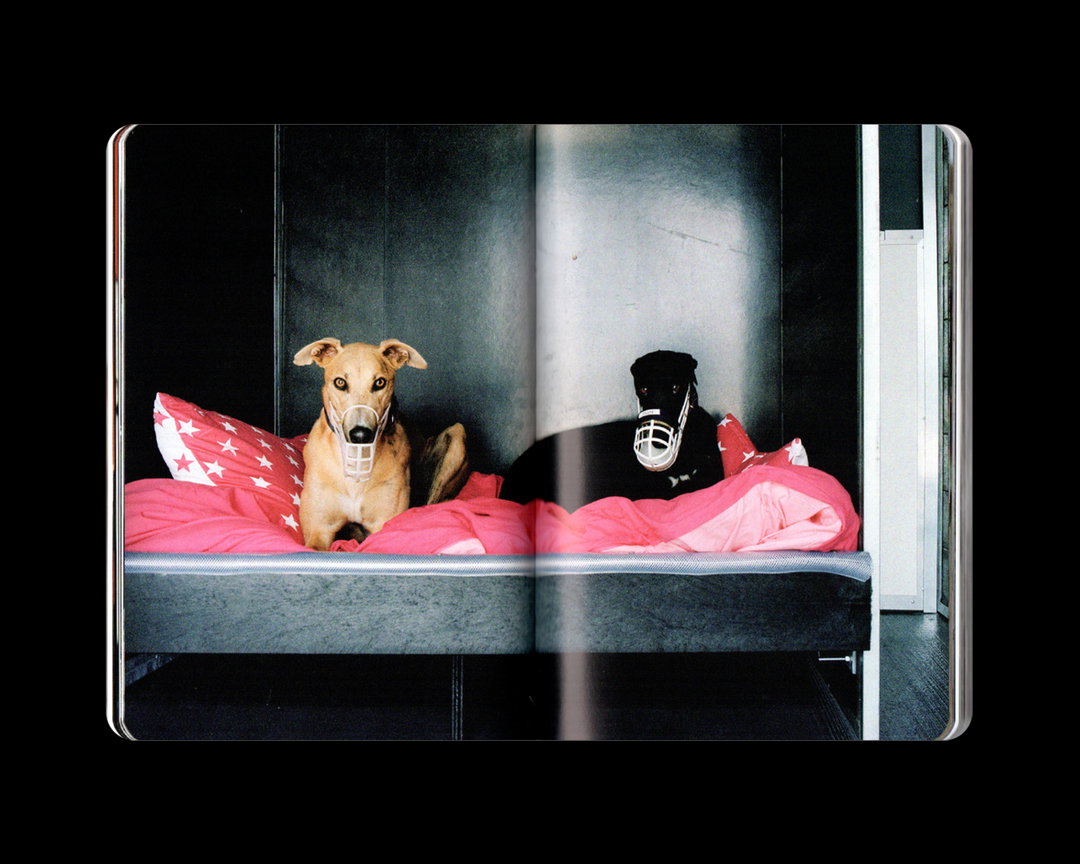 5fantasy island-photography-itsnicethat.jpg