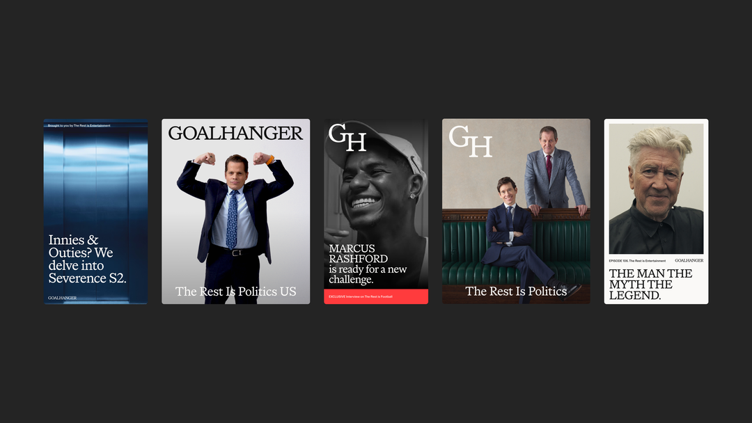 5goalhanger-rebrand-int.png
