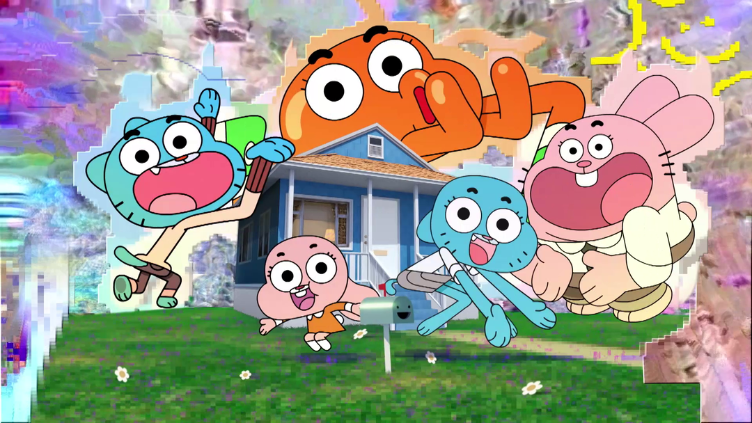 5jacksachs-ani-itsnicethat.png