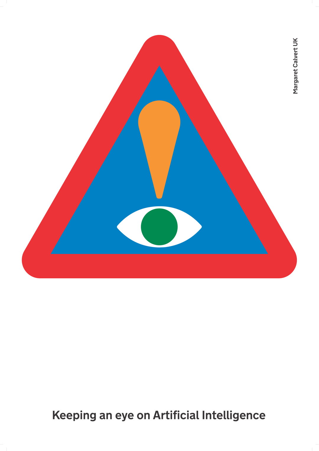 5margaret-calvert-WAW-graphic-design-itsnicethat.jpg