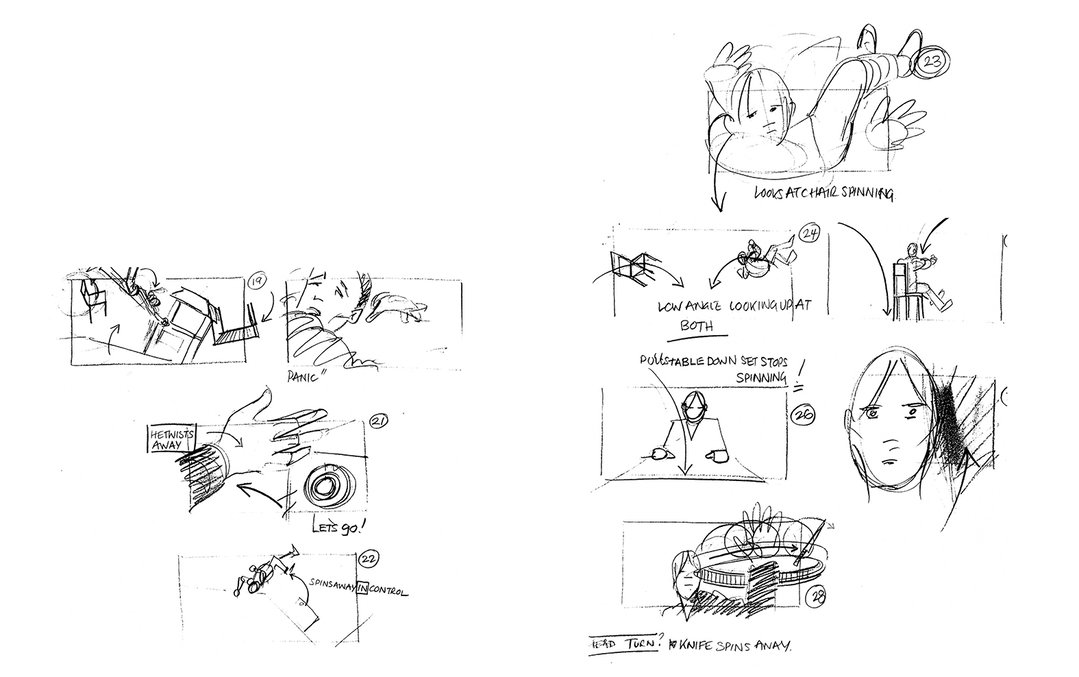5marie-m-h-publication-itsnicethat.jpg