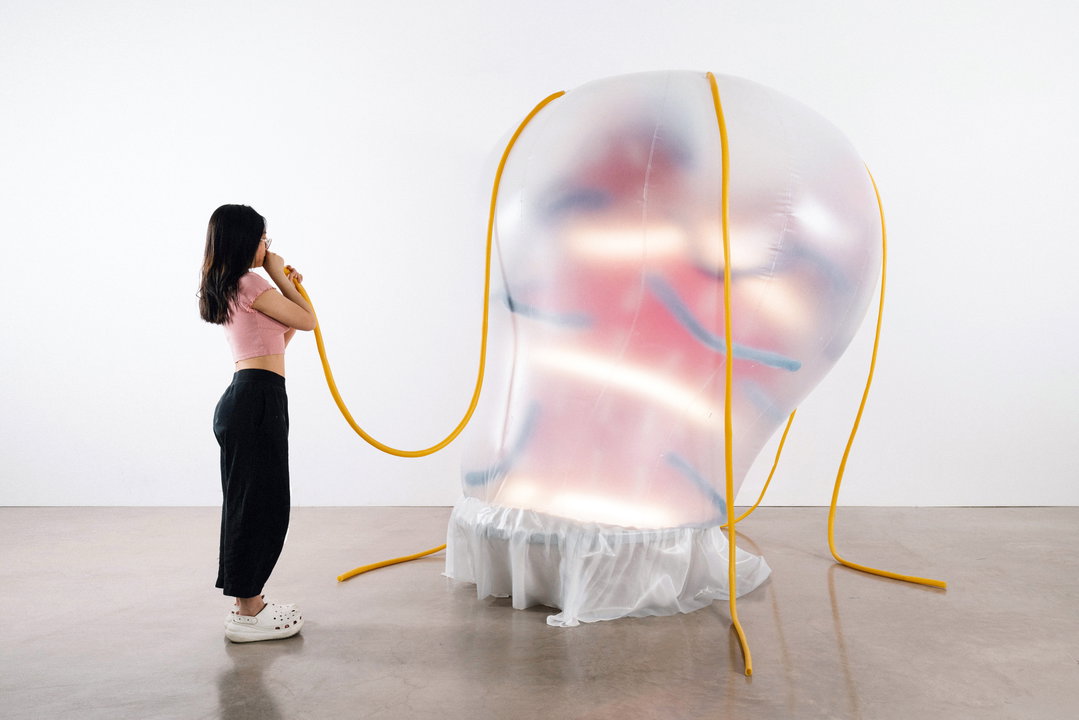 5rongbao-art-itsnicethat.jpg