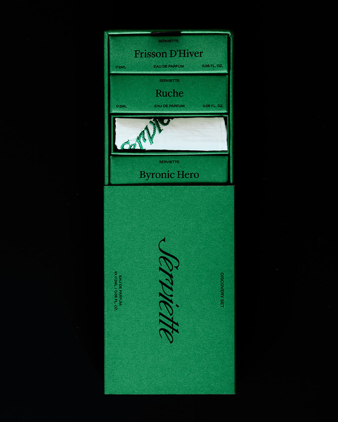 5serviette-graphicdesign-project.jpg