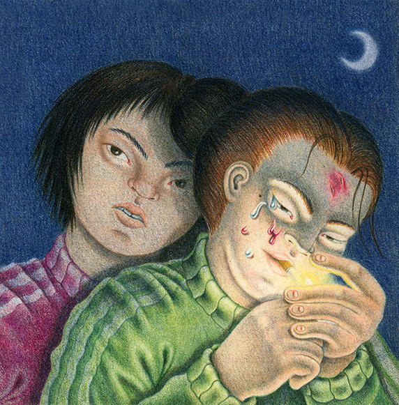 5stefania-sbrighi-illo-discover.jpg