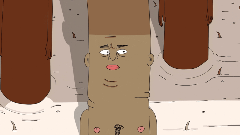 5uncle-shortbread-ani-itsnicethat.gif