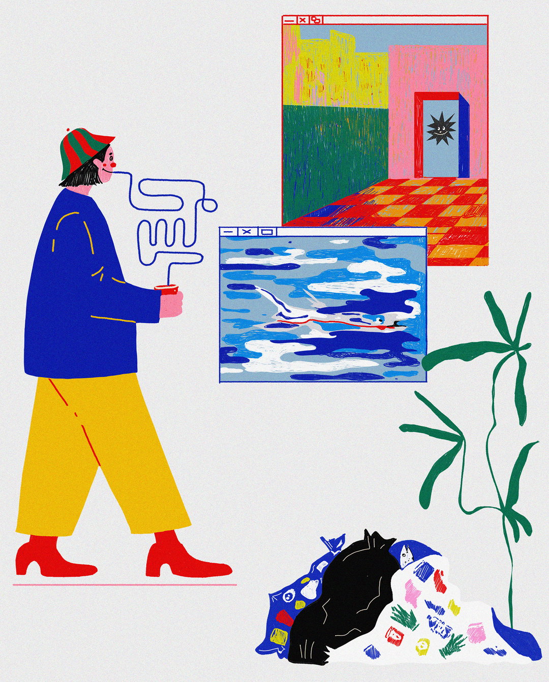 pamela-guest-illo-itsnicethat12
