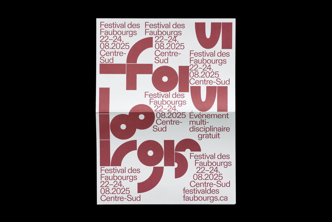 supersysteme-graphic-design-discover-itsnicethat-09