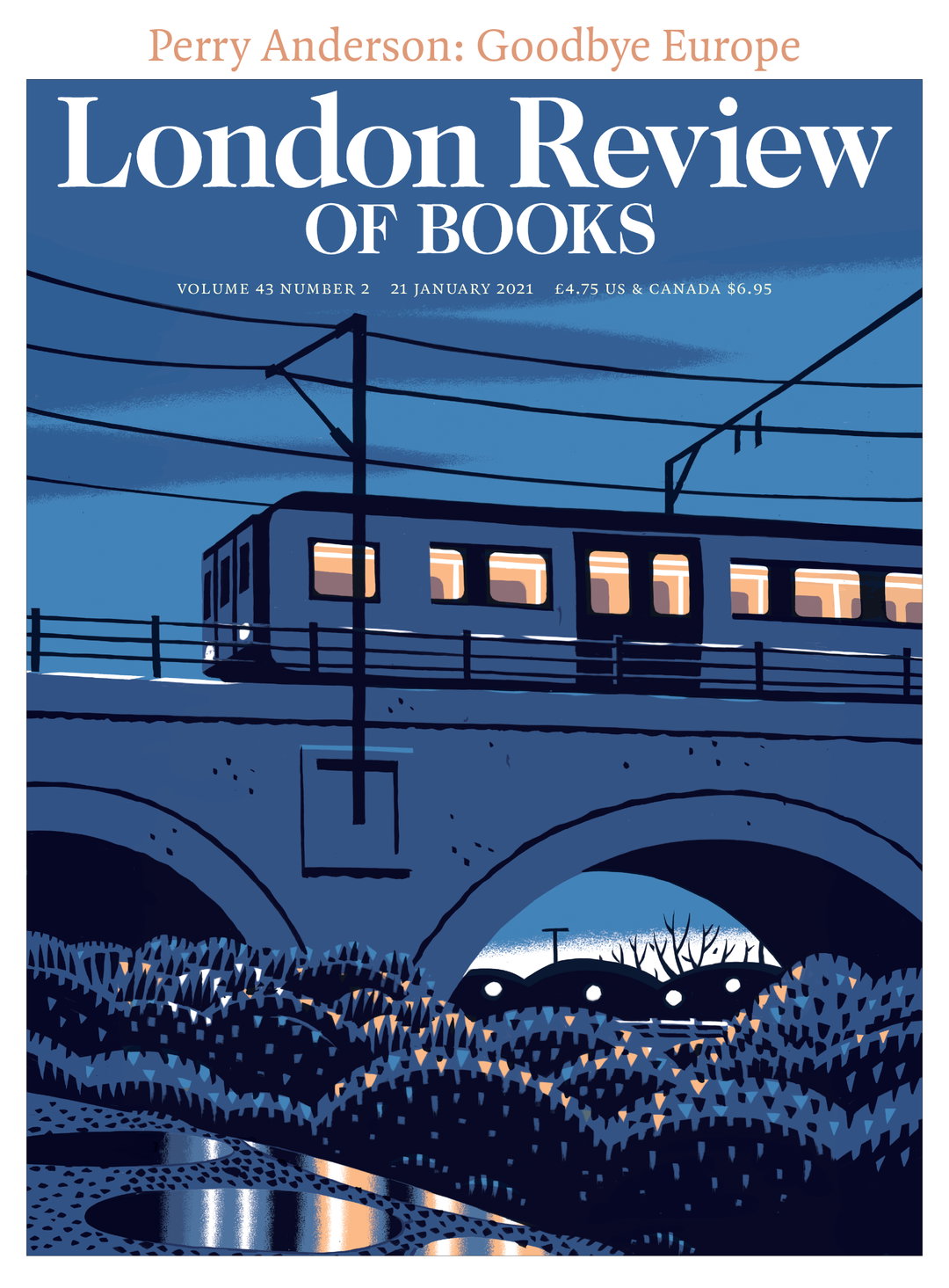 jon-mcnaught-spotlight-illo-itsnicethat05