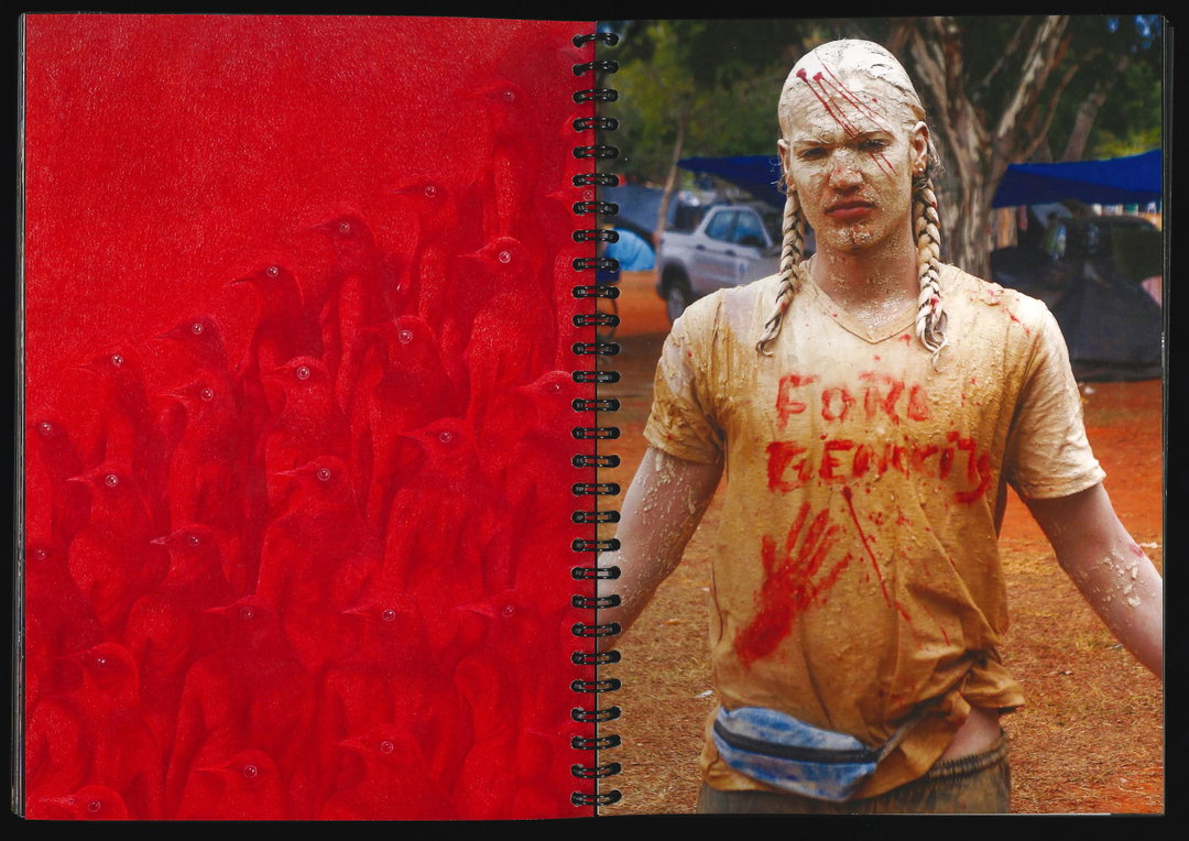 igor-furtado-extinção-pub-itsnicethat07