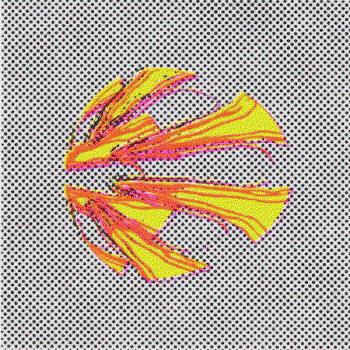 11:11-collective-graphic-design-discover-itsnicethat-07