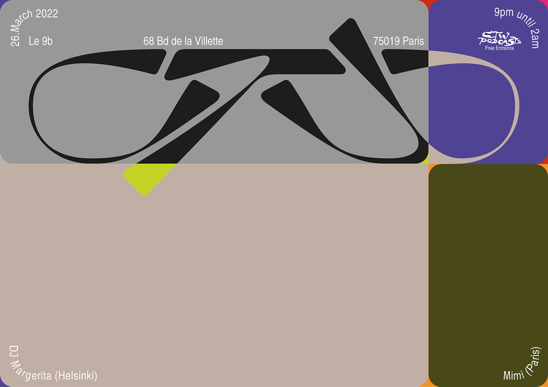 felix-sandvoss-gd-itsnicethat11