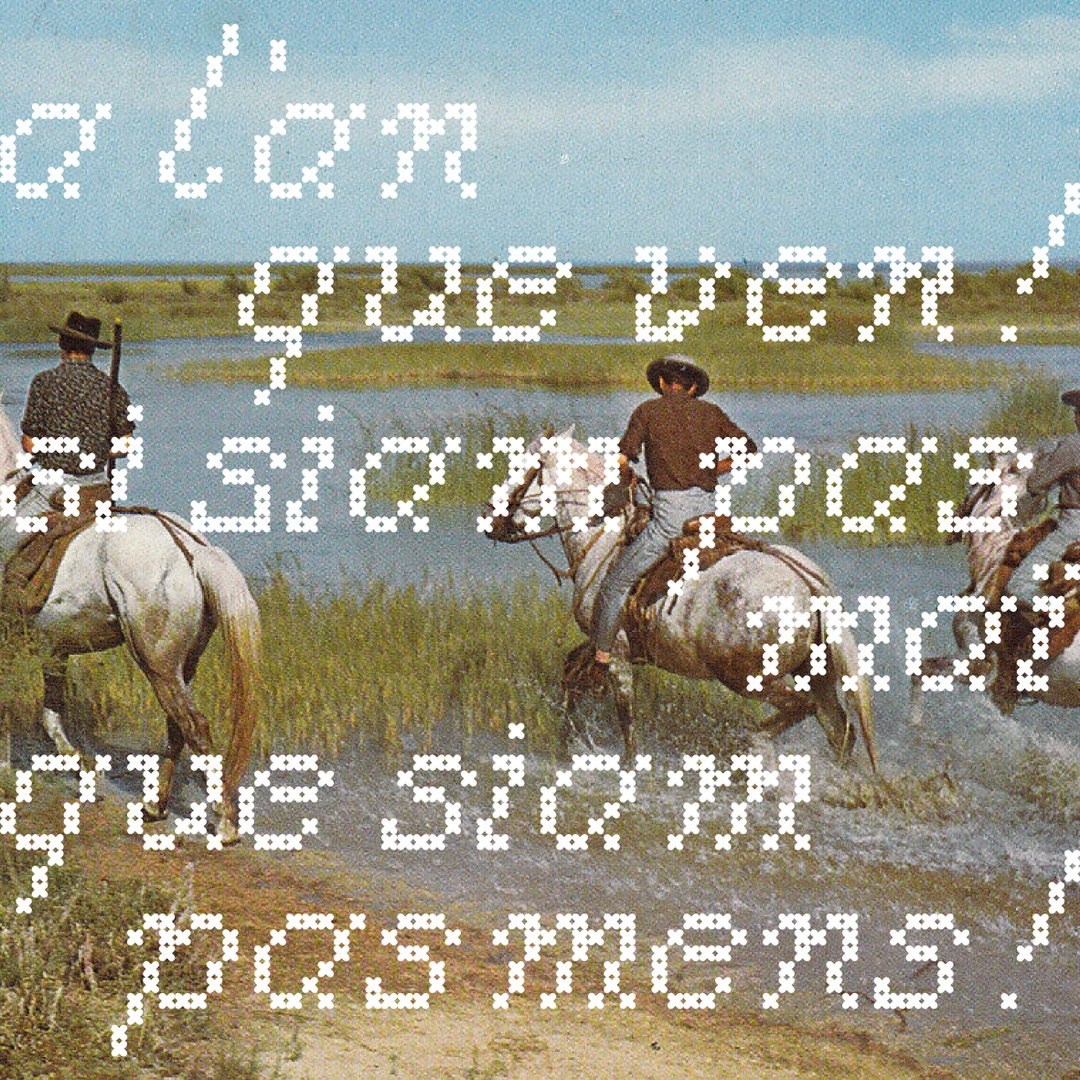 lena-theodore-gd-itsnicethat04