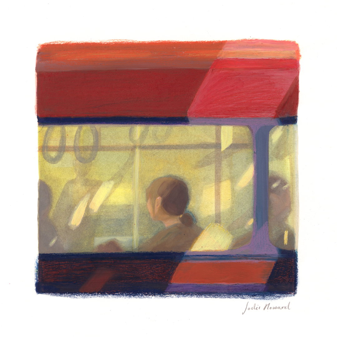 jodie-howard-illustration-discover-itsnicethat-04
