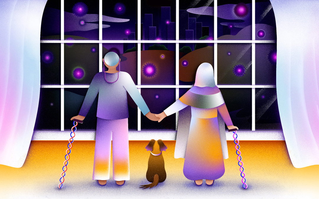 VirginiaGabrielli-Centenarians-Illustration-itsnicethat.jpg