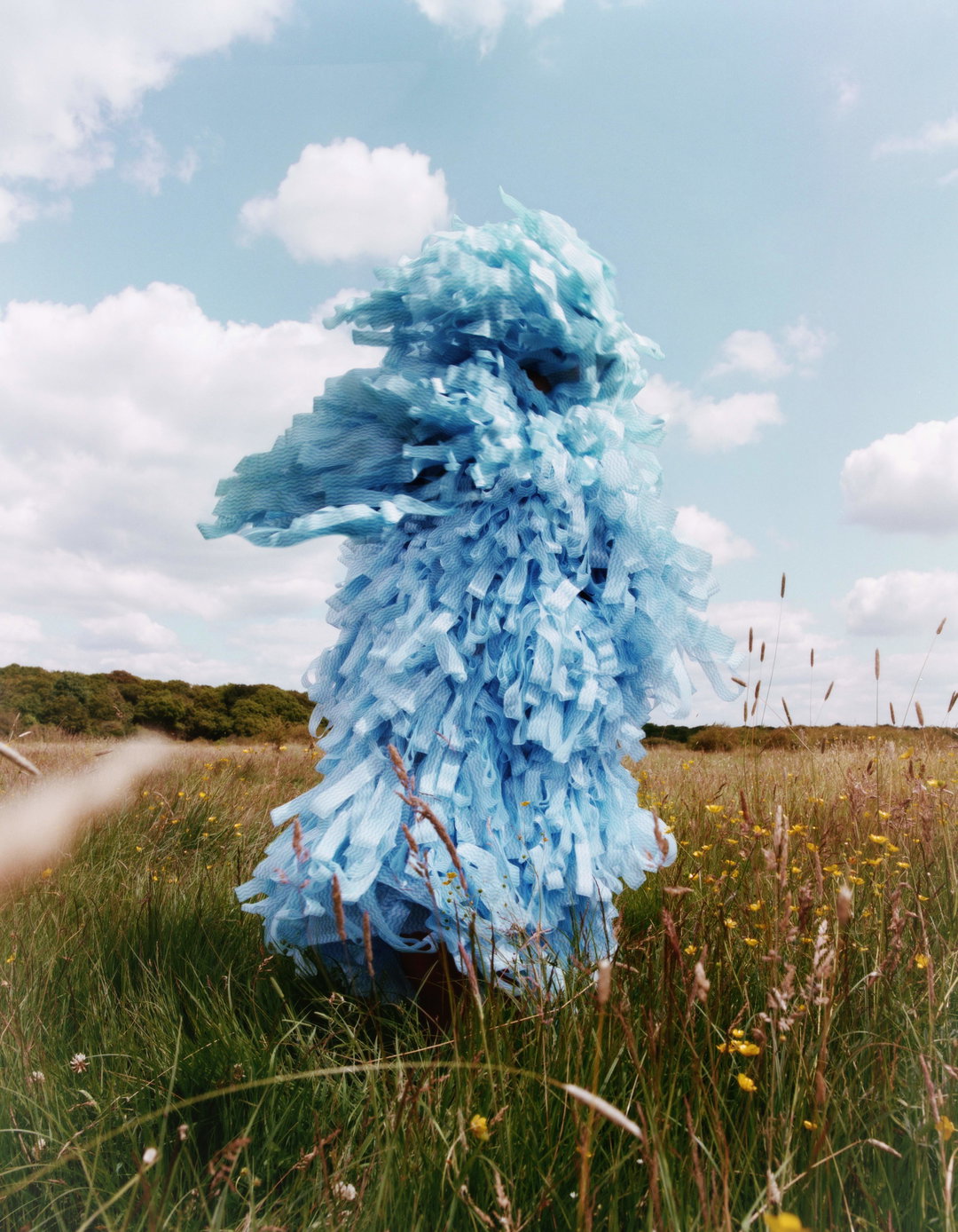 saskia-martindale-3d-design-discover-itsnicethat-02