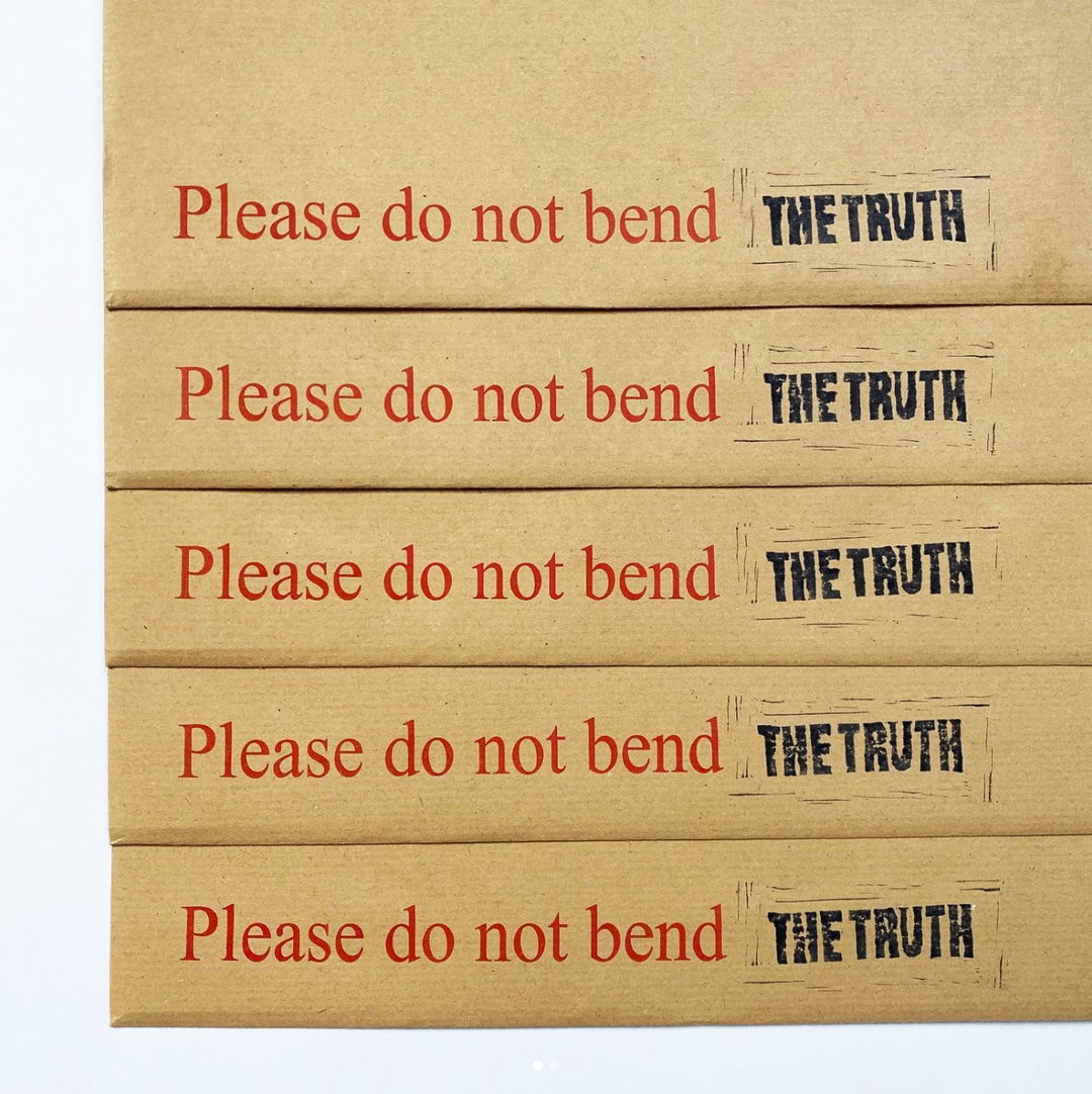 harriet-richardson-gd-itsnicethat04