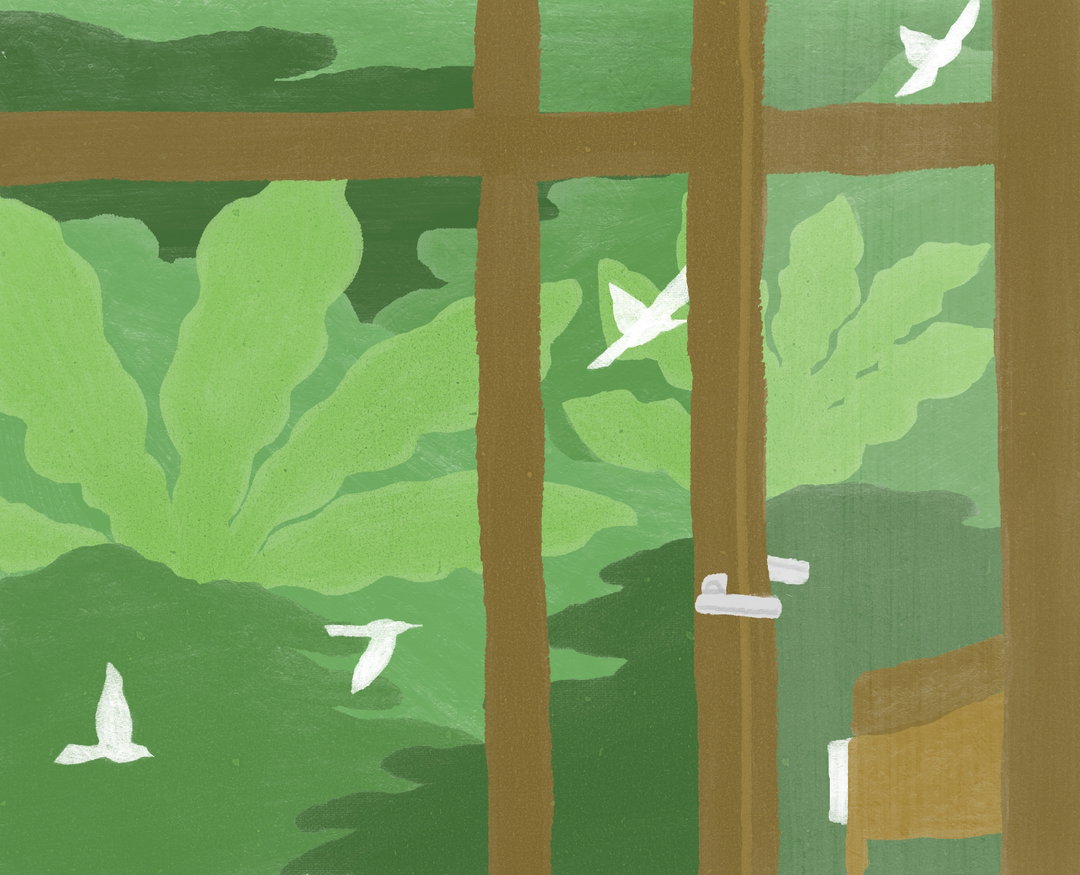 yo-li-illustration-discover-itsnicethat-06