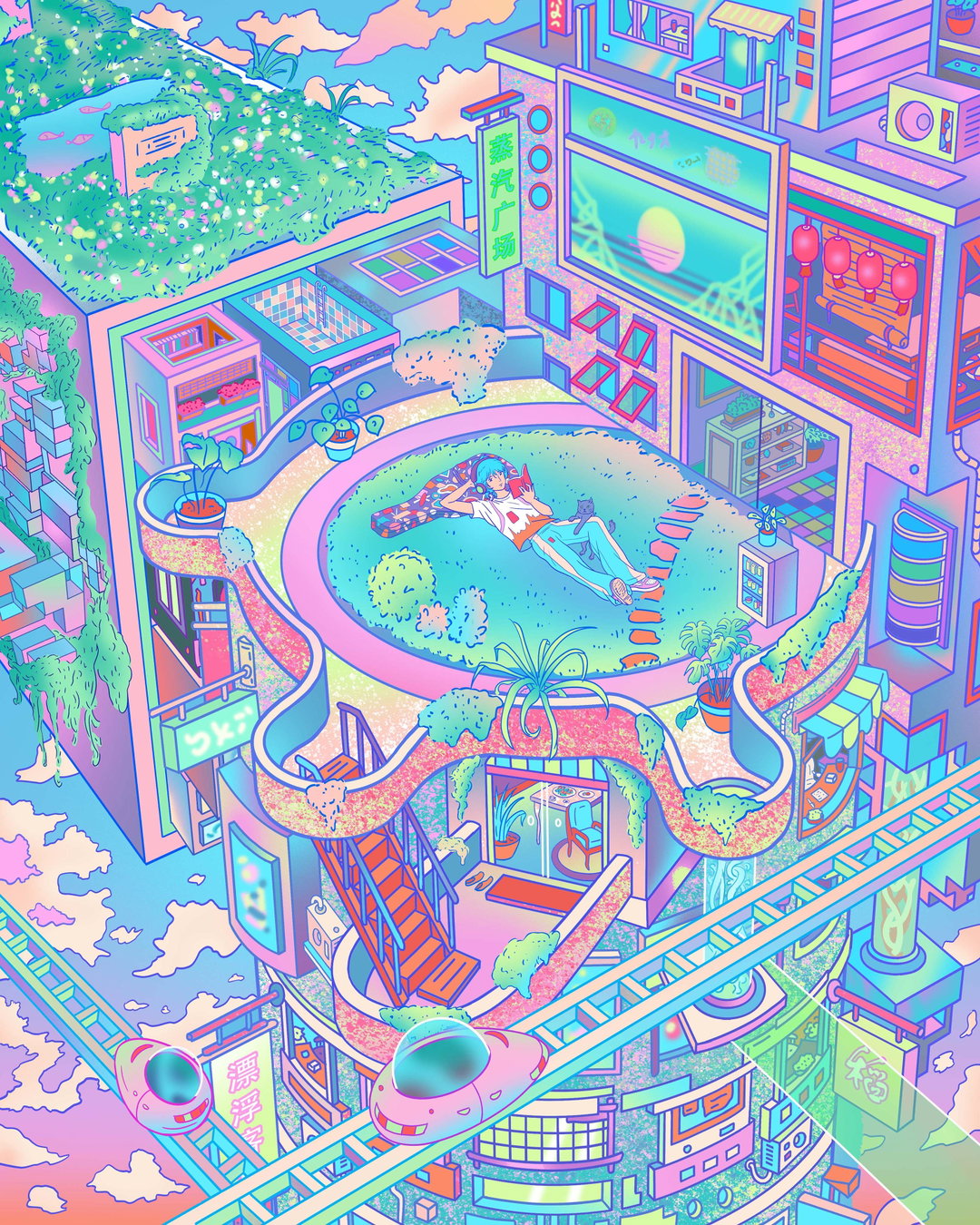 yu-cai-illustration-illo-itsnicethat06
