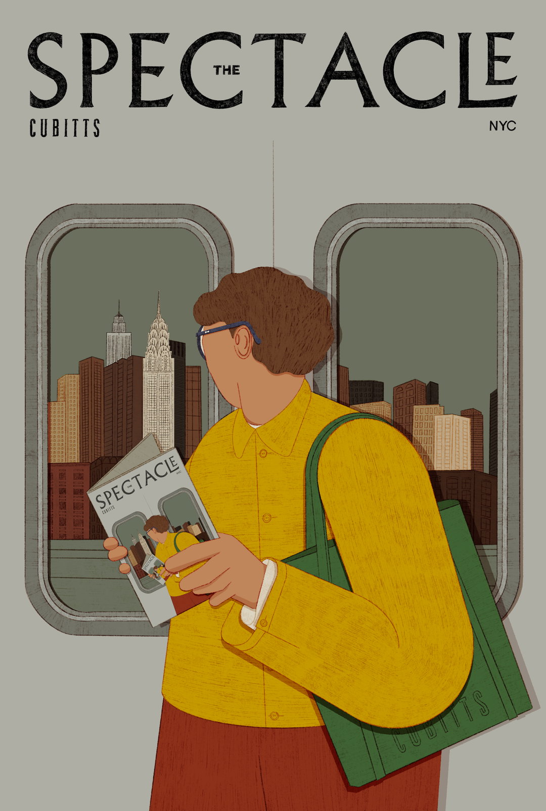 poan-pan-illo-itsnicethat04