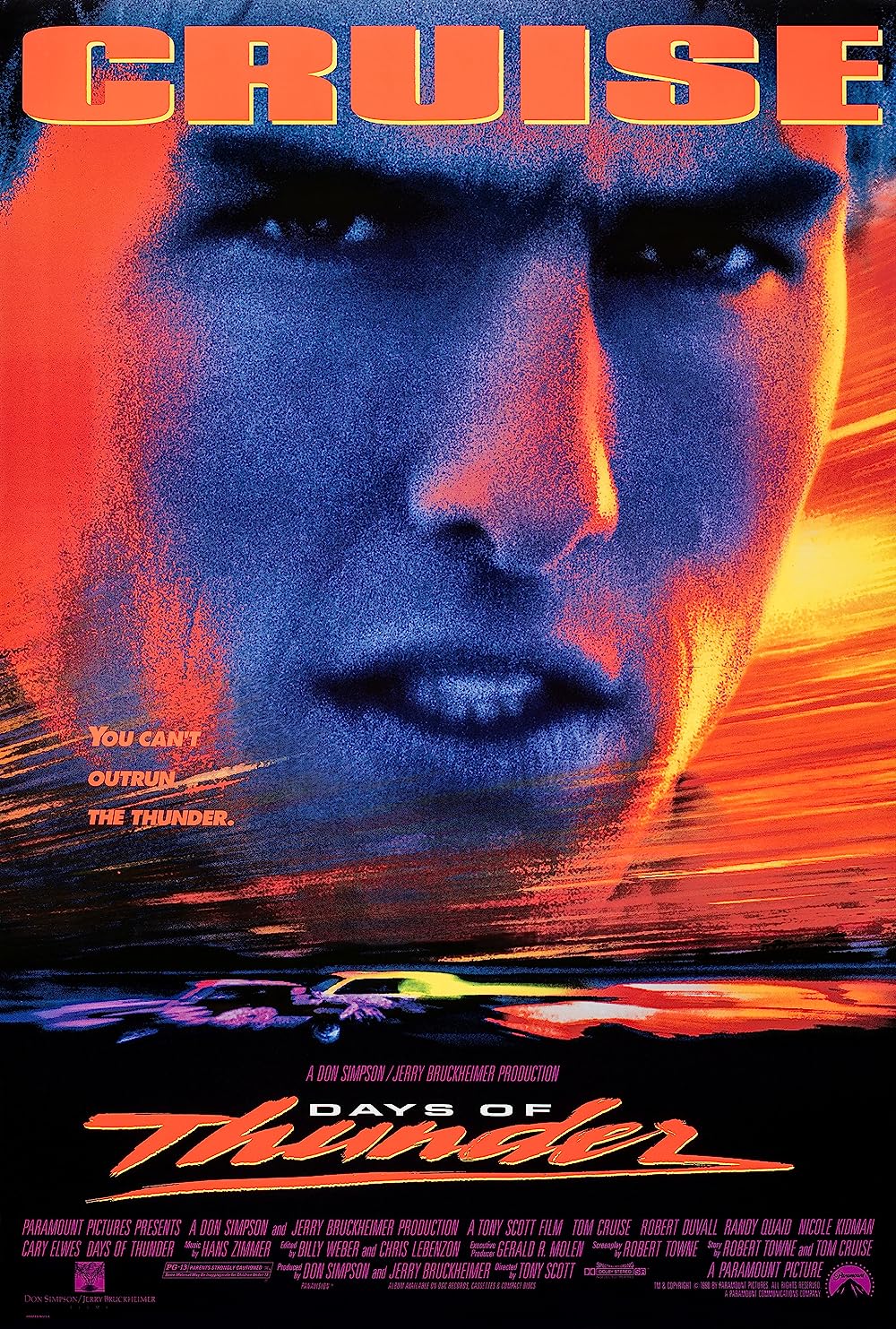 6. Days of Thunder.jpg