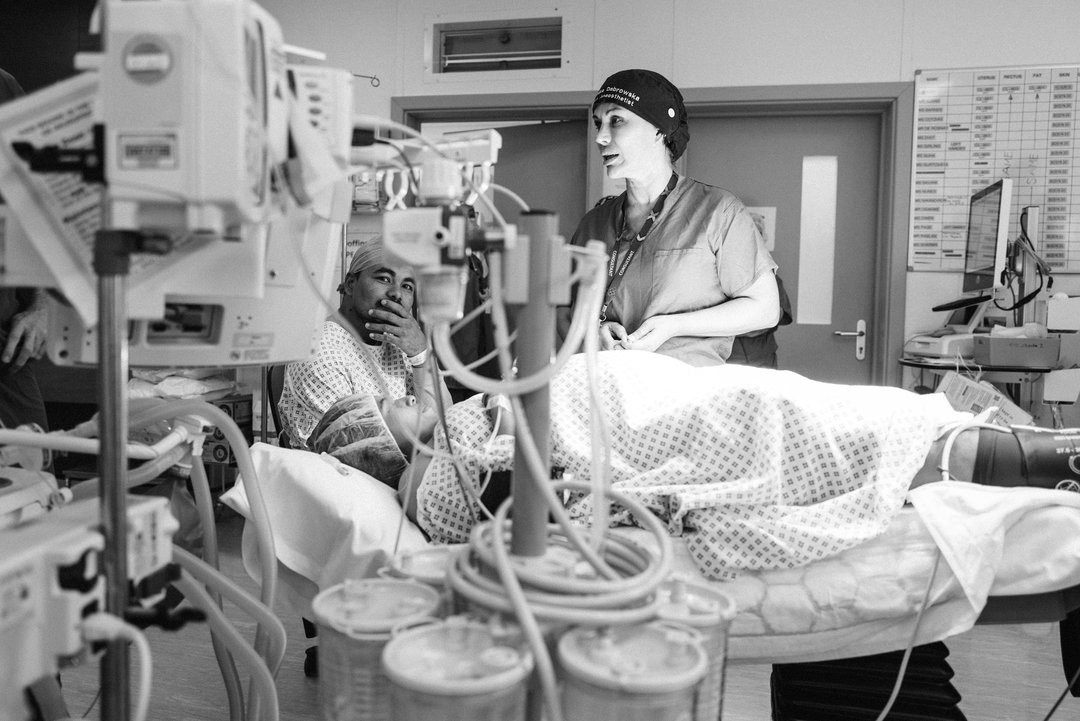 james-clifford-kent-maternity-pho-project06