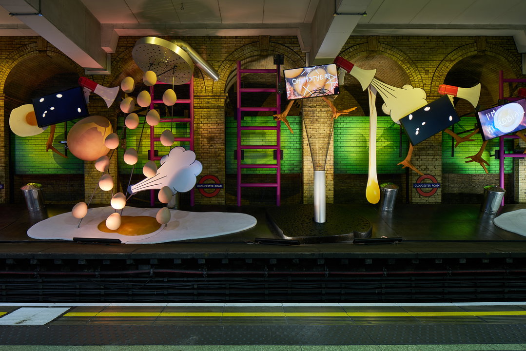 6. Heather Phillipson_my name is lettie eggsyrub_art on the underground, 2018 copy.jpg