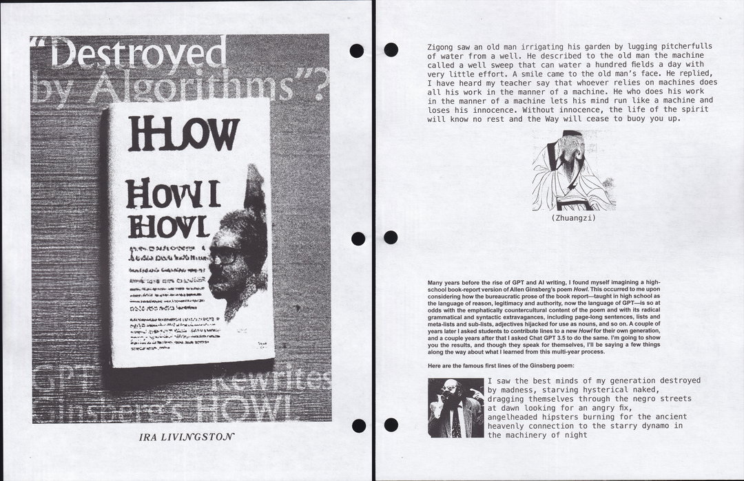 jamison-lung-ethics-magazine-graphic-design-itsnicethat-06