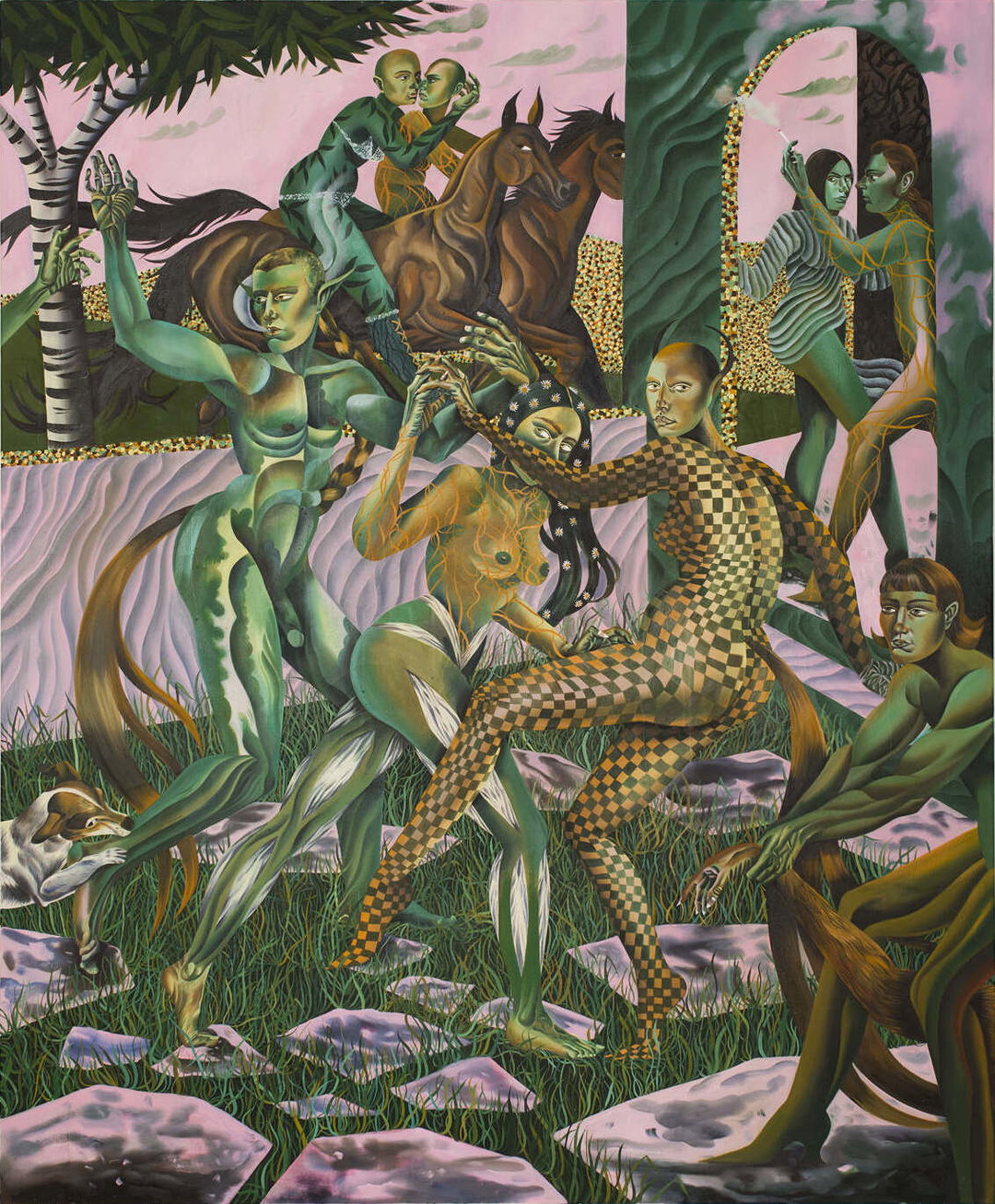 jessie-makinson-art-itsnicethat07