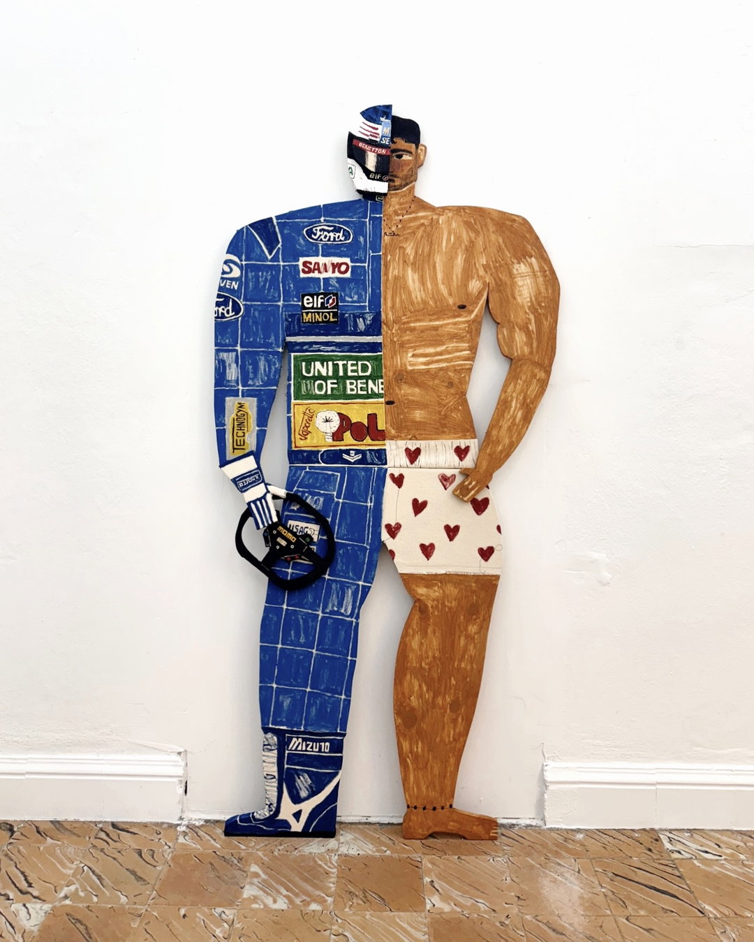 Joshua-nazario-art-discover-itsnicethat-05