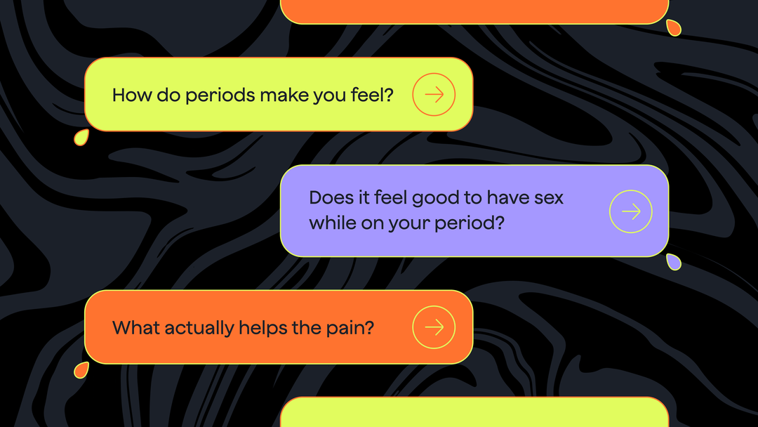 nice-and-serious-the-period-conversation-digi-gd-itsnicethat03